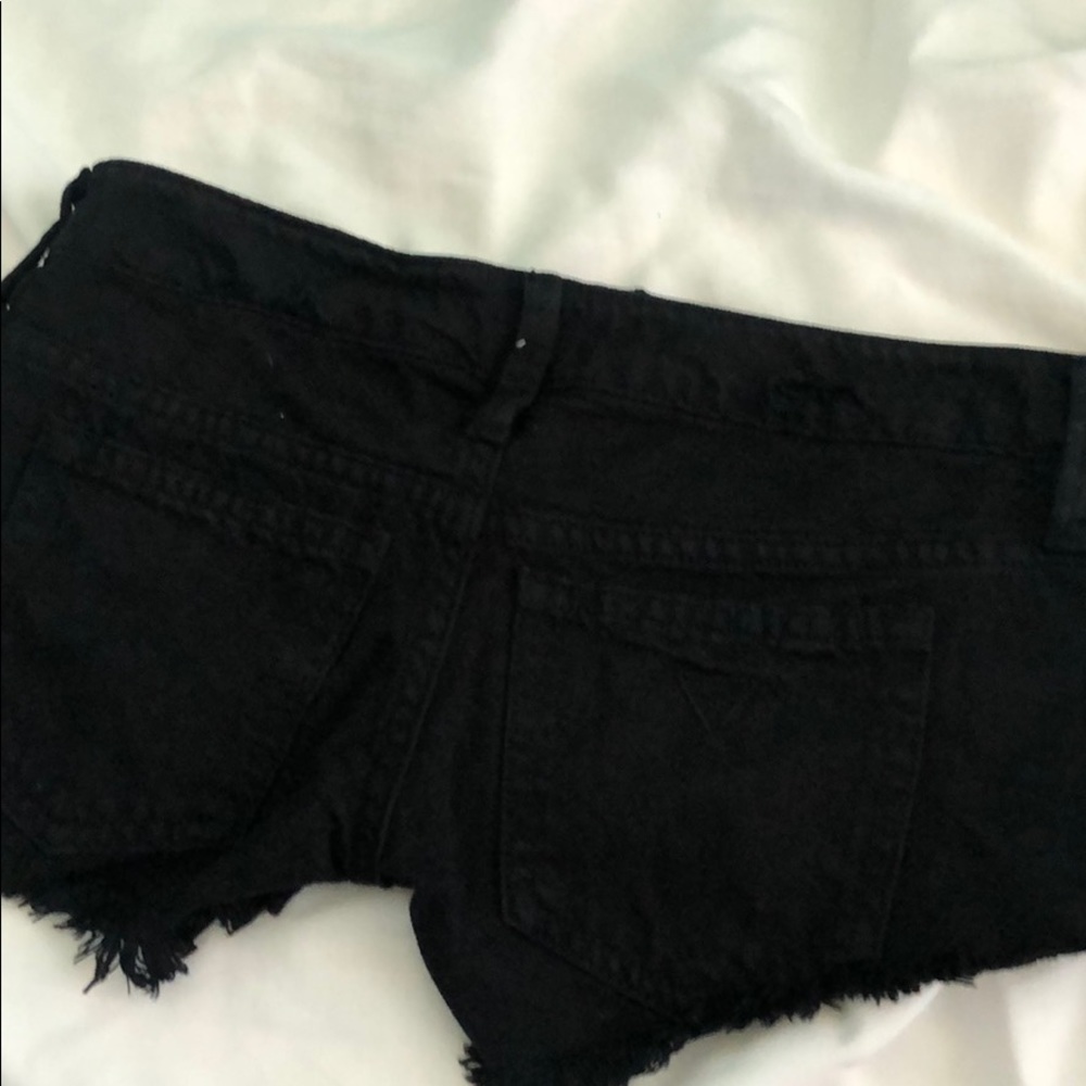 Shorts - Picture 6 of 6